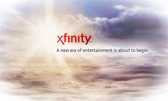 XFINITY Store by Comcast Image